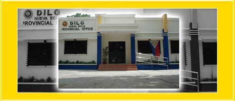 dfa palayan city nueva ecija|Provincial Treasurer's Office .